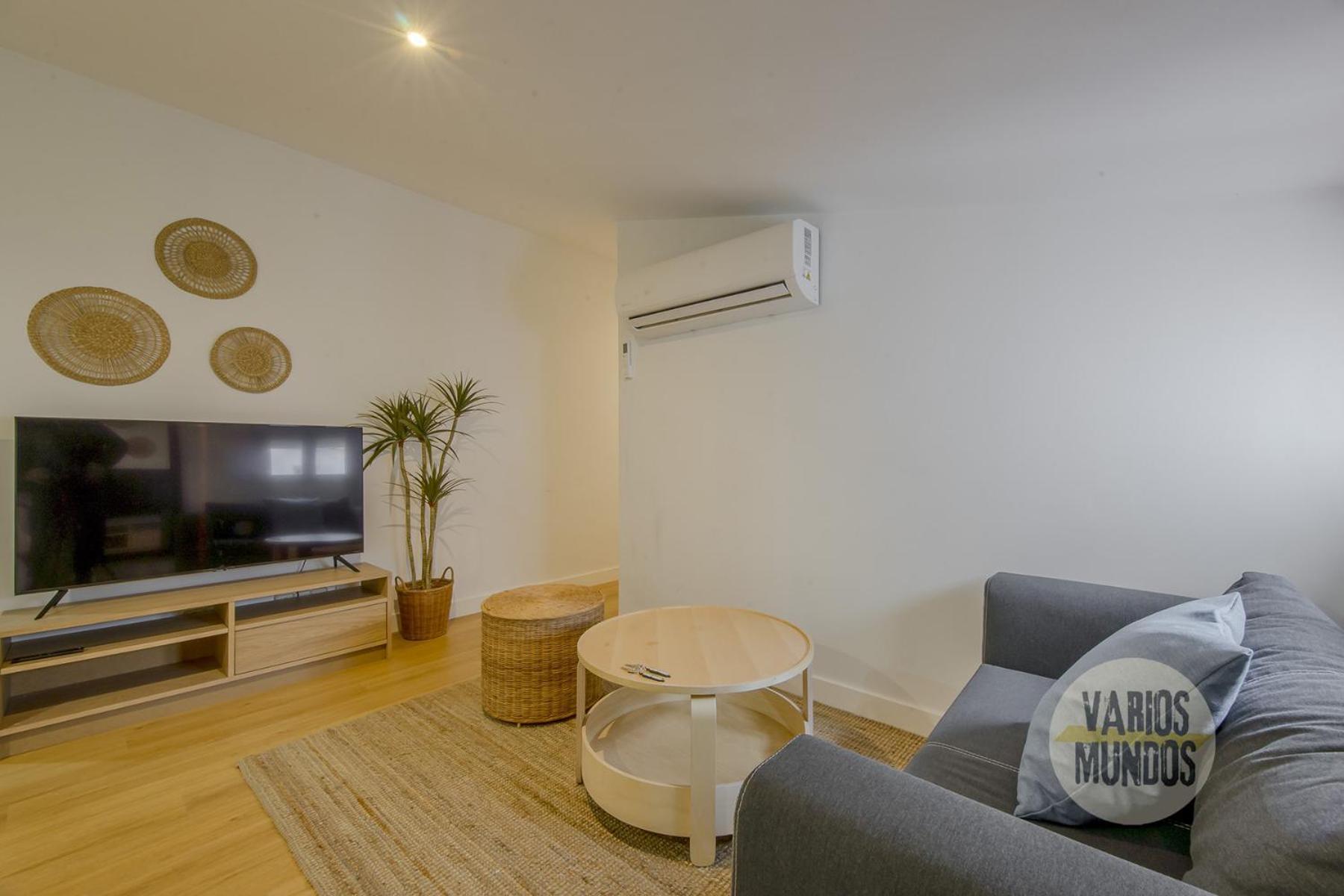 Oasis Para 3 En Sol, Descubre Concepcion Jeronima マドリード エクステリア 写真