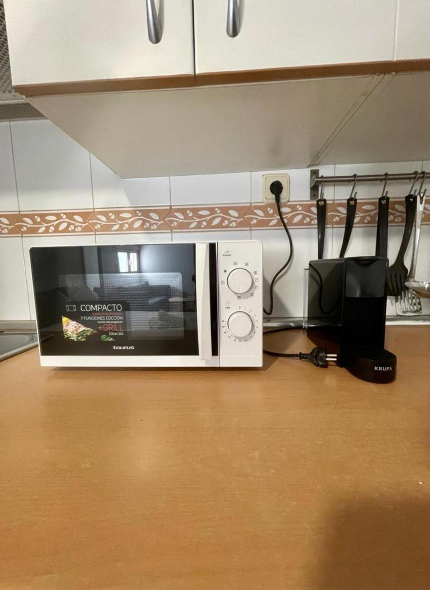 Oasis Para 3 En Sol, Descubre Concepcion Jeronima マドリード エクステリア 写真